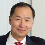 Dr. Zhihang Chi
